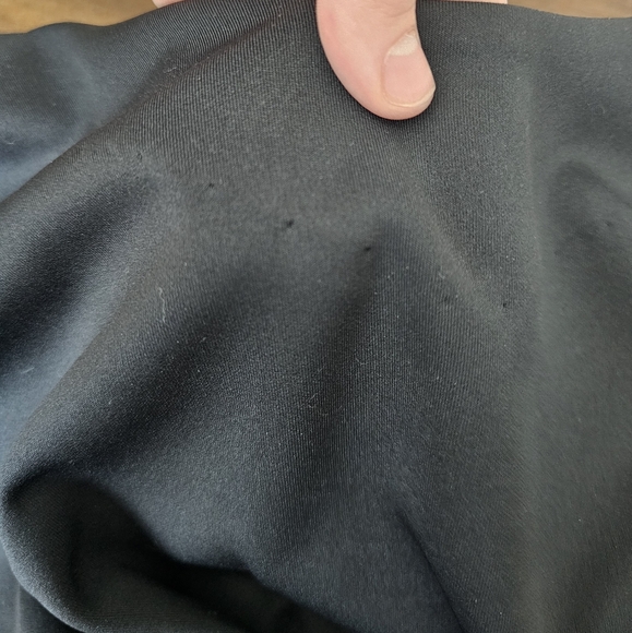 Terese Sydonna Dress - Picture 7 of 11